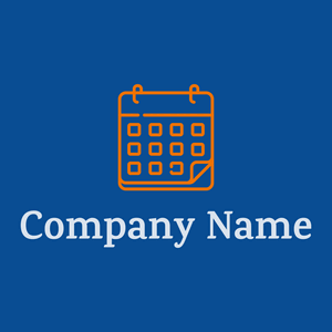 9888拉斯维加斯入口